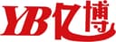 Luohe Yibo Import and Export Trade Co., Ltd.