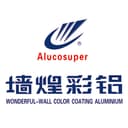 ANHUI WONDERFUL-WALL SCIENCE TECHNOLOGY CORP., LTD.