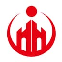 Guizhou Hanhao Electric Co., Ltd.