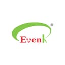 Shanghai Evenk International Trading Co.,LTD