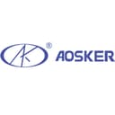 ZHEJIANG AOSKER FLUID CONTROL CO., LTD