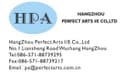 Hangzhou Xiangyi Trading Co., Ltd.