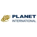 PLANET (SHANGHAI) INTERNATIONAL CO., LTD.