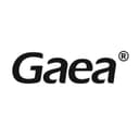 Gaea Enterprises(Shanghai)Co.,Ltd