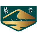 Qinghai Salt Industry Co., Ltd.