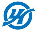 CHANGSHA YUHAO IMPORTS & EXPORTS TRADING CO.,LTD