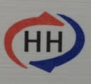 NANCHANG HONGHUA IMPORT AND EXPORT CO., LTD.