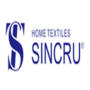 HANGZHOU SINCERELU IMPORT & EXPORT CO.,LTD