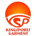 HEFEI KINGSPORTS GARMENT CO.,LTD