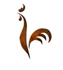 JIEFENG(QUANZHOU)GIFTS CO.,LTD
