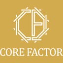 Weihai Fangyi Import and Export Co., Ltd.