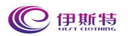 HANGZHOU EAST CLOTHING CO.,LTD.