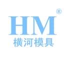 Ningbo Yokogawa Precision Industrial Co., Ltd.