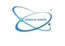 TAIZHOU XINGXIU INTERNATIONAI. TRADING CO.,I.TD
