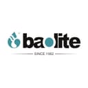 TAIZHOU BAOLITE SHOES CO., LTD.