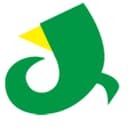 BAODING YAPENG IMP& EXP CO.,LTD.