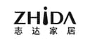 GUANGDONG ZHIDA FURNISHINGS INDUSTRIAL CO.,LTD