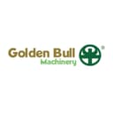Jinan Golden Bull Brick and Tile Machinery Co., Ltd.