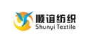 Suzhou Shunyi textile printing and dyeing Co.,LTD