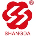 SHAOXING SHANGDA TEXTILE CO.,LTD