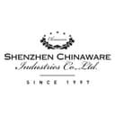 SHENZHEN CHINAWARE INDUSTRIES CO., LTD