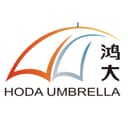 Xiamen Hoda Co.,Ltd