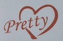 SHANTOU PRETTY SHOES CO.,LTD