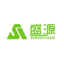 SHAOXING SHANGYU SHENGYUAN TOURISM SUPPLIES CO., LTD.