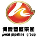 TIANJIN BOYUTONG INTERNATIONAL TRADE CO.,LTD