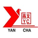 Jiangsu Zhongyan Forklift Manufacturing Co., Ltd.