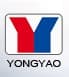 Zhejiang Yongyao Lighting Co., Ltd.
