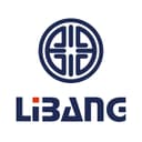 HUZHOU LIBANG SUPPLY CHAIN MANAGEMENT CO.,LTD