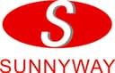 CHONGQING SUNNYWAY GLASS PRODUCTS CO.,LTD.