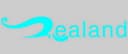 Tianjin Silent Stainless Steel Products Co., Ltd.