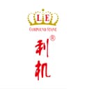 Guangdong Li Ji Stone Materials Co., Ltd.