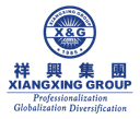 XIANGXING(FUJIAN) BAG&LUGGAGE GROUP CO,.LTD