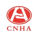 Hebei Hongan Automotive and Motorcycle Parts Co., Ltd.