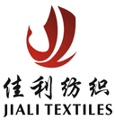 Baoding Jia Li Textiles Co.,Ltd