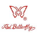 WUXI RED BUTTERFLY THRAEAD CO.LTD