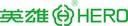 SHANGHAI HERO LIGHT INDUSTRIAL IMP. & EXP. CO.,LTD.