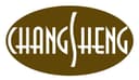 ZHENJIANG CHANGSHENG INDUSTRIAL&DEVELOPING CO.LTD
