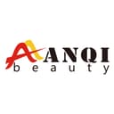 Yangjiang Anqi Industrial and Trade Co., Ltd.