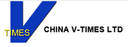 CHINA V-TIMES LTD