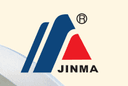 Jinma Sealing Industrial (Jiangsu) Group Co., Ltd.