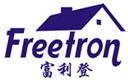 Hangzhou Freetron Industrial CO., Ltd