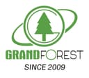 MINHOU GRAND FOREST HANDICRAFT CO.,LTD