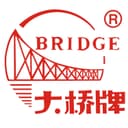 Tianjin Daqiao Welding Materials Group Co., Ltd.