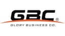 Shenzhen Guangrui Trade Development Co., Ltd.