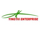ZHANGZHOU YINGTAI APPAREL CO.,LTD