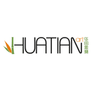 FUJIAN HUATIAN TRADING CO.,LTD